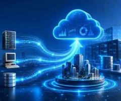 Vistex Implementation Services