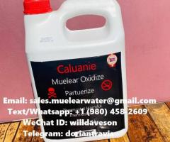 Caluanie Muelear Oxidize at affordable price