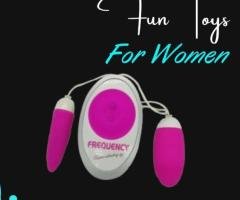 Shop Sex Toys in Egypt  – Safe, Secure & Discreet