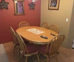 Wickenburg Long Term Vacation Rentals – Your Home in the Arizona Desert