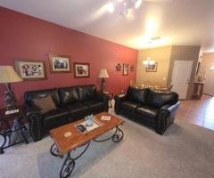 Wickenburg Long Term Vacation Rentals – Your Home in the Arizona Desert