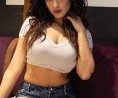 ⎷ -9958139682⎷ ❤,Low Rate Call Girls in Dayanand Colony Escort Service