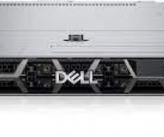 Dell PowerEdge R650 Rack Server | Server AMC in Kolkata