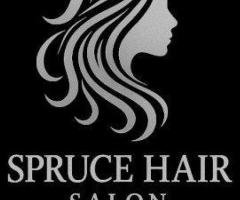 Women Hair Salon