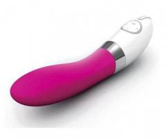 Purchase Sex Toys in | COD | Call: +919716804782