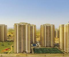 Adani Oyster Grande Ready To Move Luxury Property Sector-102, Gurgaon - 1