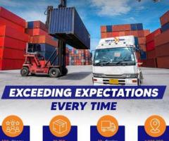 Effective Customs Procedures for International Trade