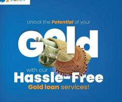 hdfc bank gold loan - @assistance
