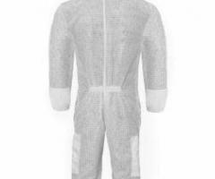 3 Layer Ventilated Beekeeping Suit