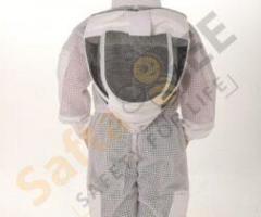 Beekeeping Suit Cotton