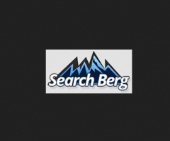 Lawyers SEO | SEO for Law Firm Websites | Attorney SEO Services – Search Berg