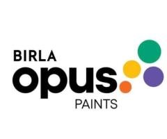 Premium Designer Wallpapers and Wall Coverings - Birla Opus