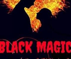 Black Magic Love Spells