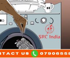 LG washing Machine Service and Repair Center in Mumbai 07906558724
