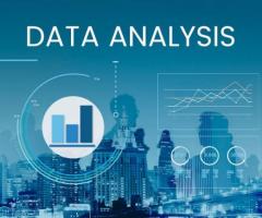 Learn Data Analytics Training Course