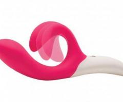 Shop We-Vibe adult toys in Udaipur | Call: +919910490162