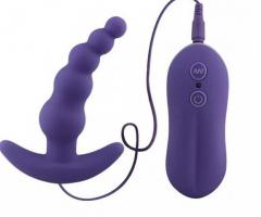 Anal Dildos in Ludhiana | Adult Toys Store | Call: +919883986018