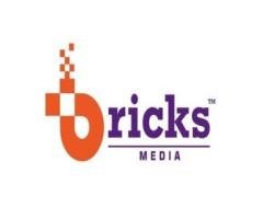 AEO Services in Mumbai | AI SEO Company | Bricks Media