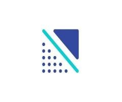 Best Product Promoter App | Nural