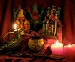 ( +27683887540)) Canada Psychic Love Spells Caster In Usa