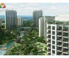 Central Park Dwarka Expressway – New Residential Projects and Apartment in Gurgaon - 1