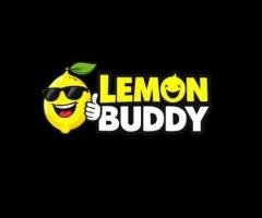Lemon Buddy -Lemon Law Lawyers