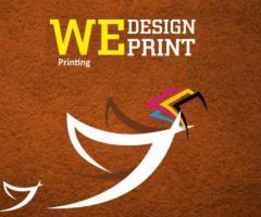 Professional logo designing agency in Pune