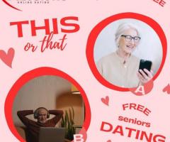 First Date Tips Expert Dating Advice for Women to Spark a Connection