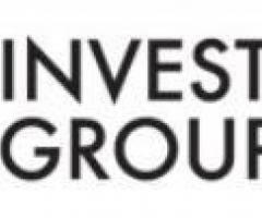 JP Investigative Group, Inc.
