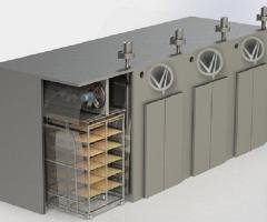 Box Dryer Manufacturer for Industrial Drying Solutions