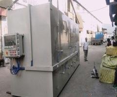 Box Dryer Manufacturer for Industrial Drying Solutions