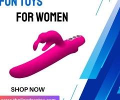 Explore Pocket Friendly Pleasure with Sex Toys in Bangkok | thailandsextoy.com