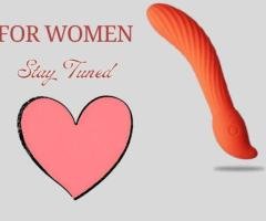 Best sex toys  in  Barasat - Loveteaser.in