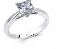 Top 10 Best Engagement Rings in Melbourne - 1
