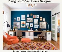 How to Create a Home Decor That Stands Out