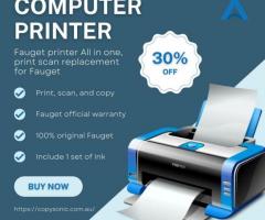 Office Photocopiers For Sale