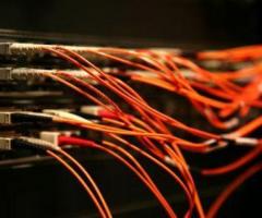 Reliable Cabling Solutions With CMC Communications