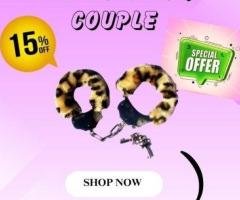 Exclusive Sex Toys Collection Online in Sidon, Lebanon | lebanonsextoy.com