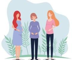 Surrogacy Cost in Georgia | International Surrogacy Costs in Georgia