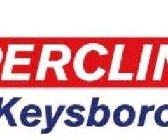 Book Appointment with Dr Merryl Anselm Family Doctor in Keysborough
