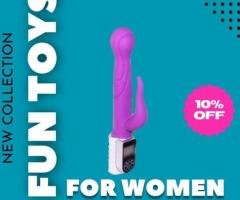 Buy Best Sex Toys in Savar | bangladeshpleasure.com