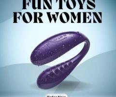 Discover The Best Sex Toys in Kishoreganj | Buy Now