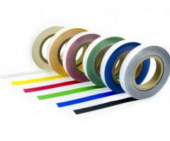 Enhance Packaging Security with Void Tape: Safeguard Your Shipments