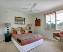 Stay Cool with Expert Ceiling Fan Installation Singapore