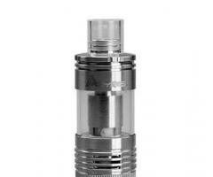 Atomizers: A Comprehensive Guide for Vaping Enthusiasts