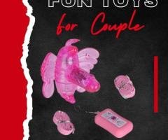 Buy Affordable Sex Toys in Sylhet | +880 1752591125