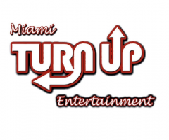 BOOK YOUR NEXT MIAMI BOAT PARTY ADVENTURE WITH MIAMI TURNUP ENTERTAINMENT