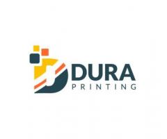 Dura Printing Custom Display Boxes