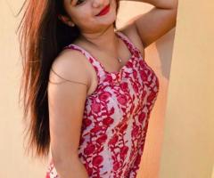 MYSELF PRIYA VIP SERVIC THEY PROVIDE EVEN MORE THAN JUST HIGH. THEY GIVE YOU FULL SATISFACTION