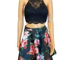 Buy Second Hand Clothes Online from a Cause Driven Thrift Store